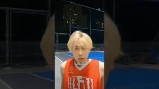 《承霖.》live stream basketball
