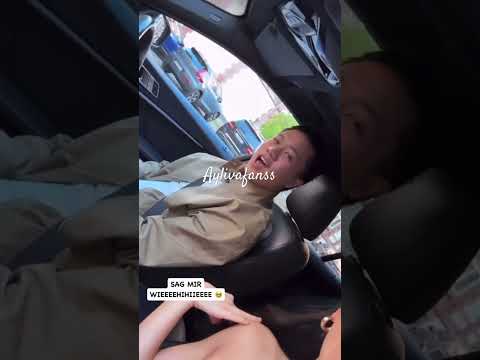 Ayliva singt ,,Wie“😅♥️  #ayliva #instapost #wow #viralshort #viral #fyp #foryou #ayliva