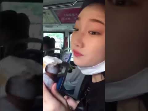 САМЫЕ ГЛУПЫЕ ПОСТУПКИ ЛЮДЕЙ…