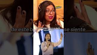 El voto del centro: ¿más antikeiko o antisánchez?, analista político responde #TQH