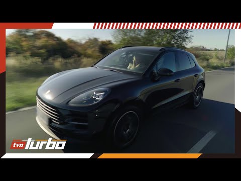 Przesiedli się z Citroena Berlingo do Porsche Macana za 147 tysięcy! 🔥 | Zawodowi handlarze