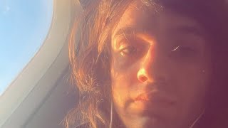 Loscu está en vivo forril