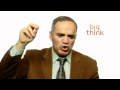 Understanding Russia's Political and Economic Landscape