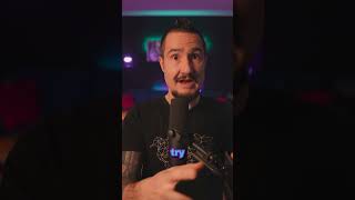 Structured Concurrency in #Java 26 #IJN #Coding