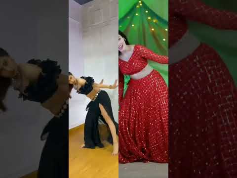 who is the best dancer aaj ki raat new trending song #newsong #music #aajkiraat#stree2#newmusicrelea