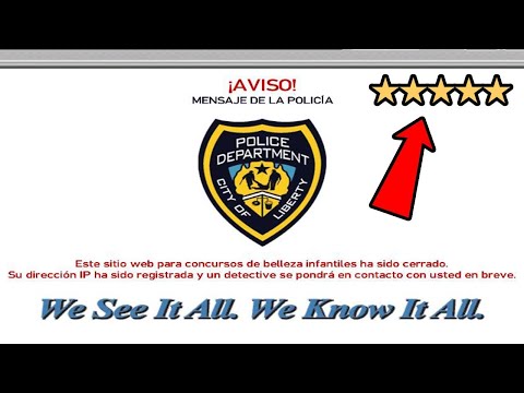 EL MISTERIO MAS PERTURBADOR DE LA SAGA GTA