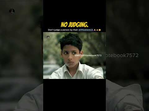 209/365 days neet 2026๐ฅ๐.#neet #mbbs #aiims #doctormotivation #ytshorts #shorts #medicalentranceexam