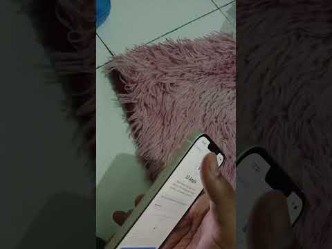 unboxing iphone 13 hasil dari youtube
