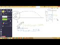 Projectile Motion Concepts and Applications