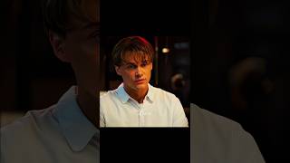We need happy Conrad in the movie! Tired of seeing him sad 💔  | TSITP edit