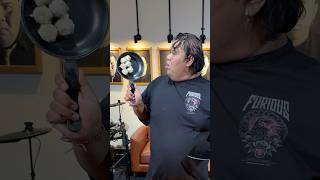 KOK BISA?!!! | Itakimo Bali