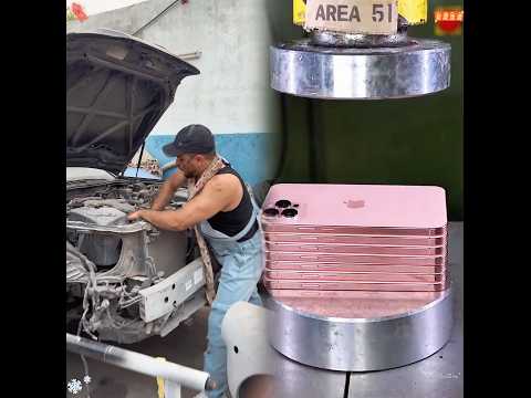 مصلح سيارات 😂😂#محمدورامي_موصللي #موصللي #رامي_موصللي #محمدموصللي