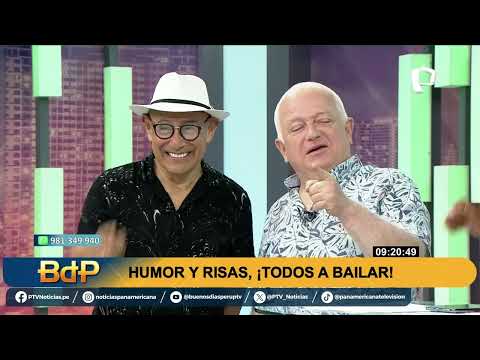 🎤🤣 Hugo Salazar y Joselito: Una noche de humor y música en el Jazz Zone 🎶