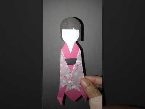 Ujian Praktek Bhs Jepang membuat 