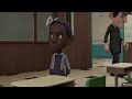Ruby Bridges and School Integration