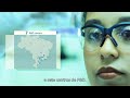 Siemens in Brazil: Historical and Modern Contributions