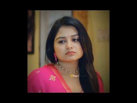 [P-10]ভাই বোনের মধুর সম্পর্ক Saila Sathy #newnatok #whatsappstatus #mirazkhan #arohimim #shorts