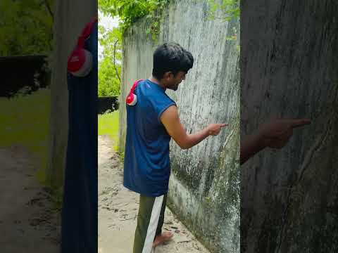 রাখাল সাপ শুনছেন কখনো Pahari Manush