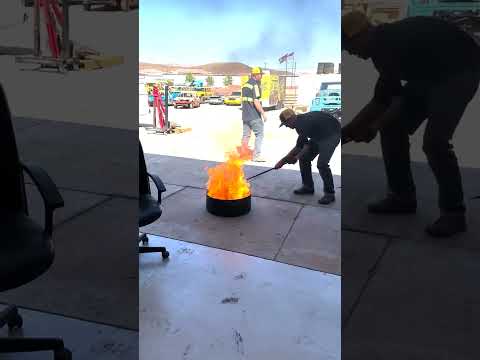 I Can't Believe I Did This! #offroadrecovery #morr #tools #welding