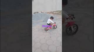 3 de julho de 2025