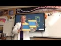 Types of Faults and Their Movements