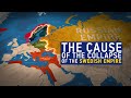 Northern War: Outcomes and Impacts