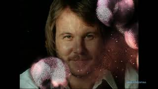 LYCKA - Kalles Visa Benny Andersson - Björn Ulvaeus