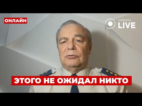 😱РОМАНЕНКО: Ракеты полетят на РОССИЮ? ВСУ получили новые САМОЛЁТЫ! СВЕЖИЕ новости с ПОКРОВСКА