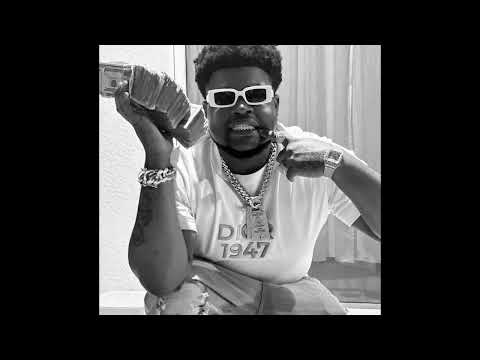 [FREE] BOSSMAN DLOW x DETROIT TYPE BEAT - "COME UP"