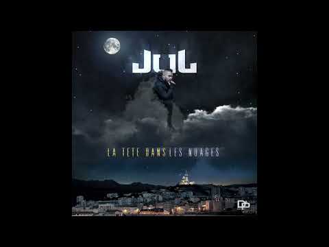 JUL - TOTO ET NINETTA (SPEED UP)