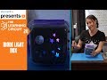 LED Circuit Project Concepts