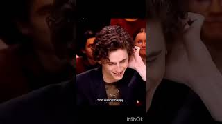 timotheechalamet - shorts - 1