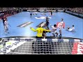 Tactical Actions in Sports