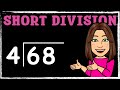 Understanding Division and Remainders
