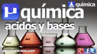 Imagen en miniatura para Equilibrio quimico