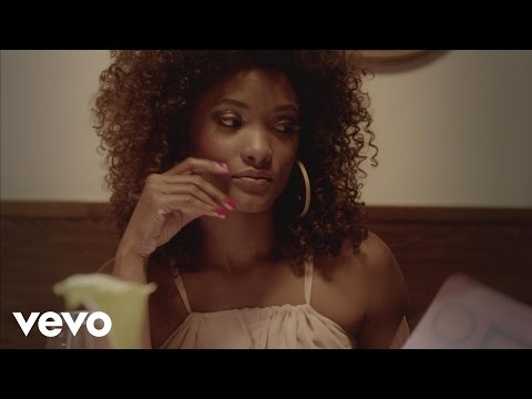 Alexandre Pires - Barraqueira (Videoclipe)