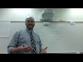 Athenian and Roman Government Comparison