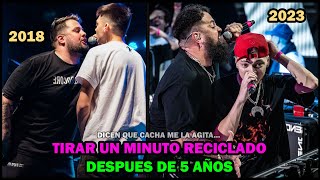 LOCURAS QUE NADIE ESPERABA 😳😲