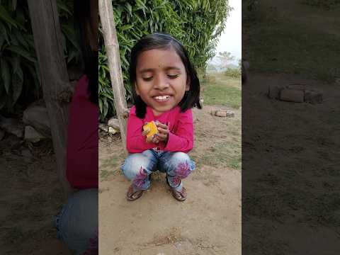 Jesi karni asi varni #short #video #subscribe