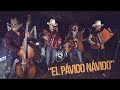 Amistad y Cultura en Canciones
