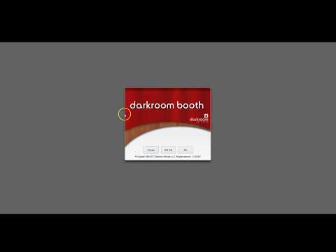 darkroom booth 3 download