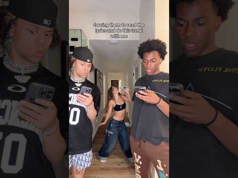 who did it best? #summeronshorts #trend #trendingvideo #kesha #funny #funnyvideo #trendingshorts