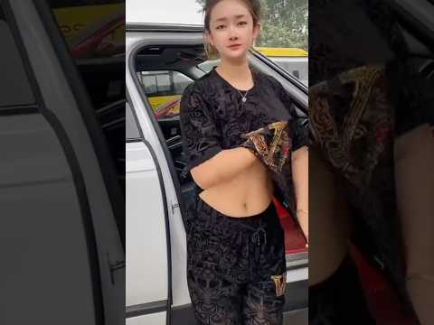 Best Summer Collection For Girls 🤪 Amazing dress #shorts #youtubeshorts