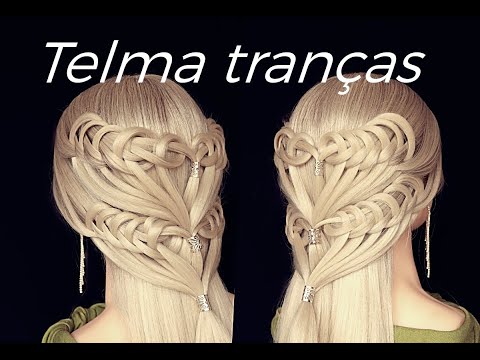 Trança Khaleesi, Daenerys Targaryen