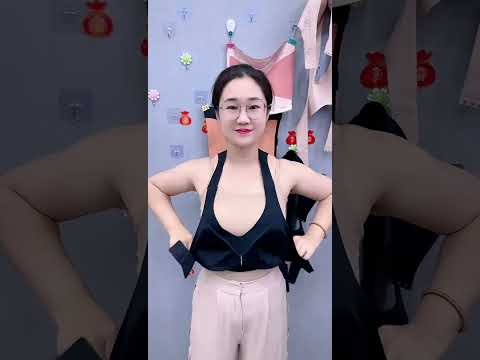 Price,199 sale New priya shop sale market new suj kapda#fashion