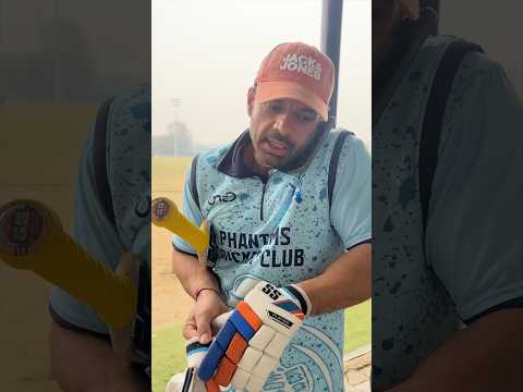 Itni Kharab Kismat Kaise ho sakti hai