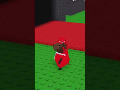 NUNCA VI ISSO NO ROUBE O BRAINROT 🤣 #roblox #stealabrainrot #brainrot #engraçado #fyp