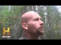 Shelter Building and Survival Strategies