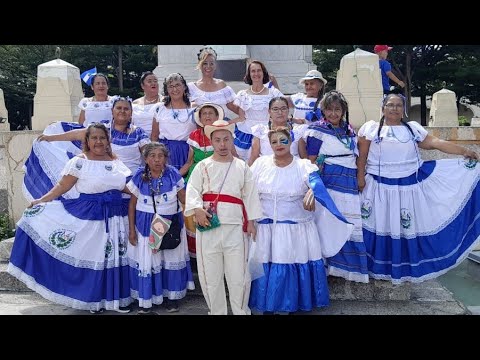 EN VIVO DOMINGO 15 DE SEPTIEMBRE