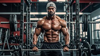 Canciones De Motivación Para El Gimnasio 2024 💪 Mix De Música Trap Para Ejercicios Y Fitness